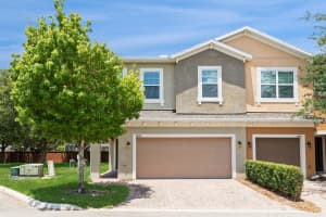 1840 LEMON DROP COURT, APOPKA, FL 32712 Sold 01/24/25