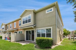1840 LEMON DROP COURT, APOPKA, FL 32712 Sold 01/24/25