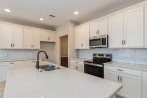 1840 LEMON DROP COURT, APOPKA, FL 32712 Sold 01/24/25