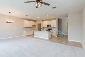 1840 LEMON DROP COURT, APOPKA, FL 32712 Sold 01/24/25