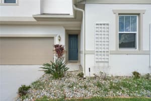 342 CASA VERANO LANE, DAVENPORT, FL 33897 Sold 09/09/24