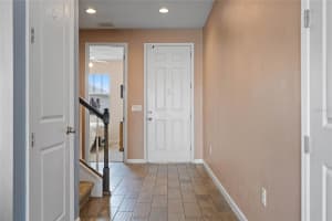 342 CASA VERANO LANE, DAVENPORT, FL 33897 Sold 09/09/24