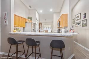 218 HILLCREST DRIVE, DAVENPORT, FL 33897 - MLS#MFRO6214984
