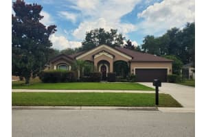 10828 WYANDOTTE DRIVE, CLERMONT, FL 34711 Sold 11/29/24