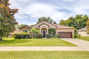 10828 WYANDOTTE DRIVE, CLERMONT, FL 34711 Sold 11/29/24