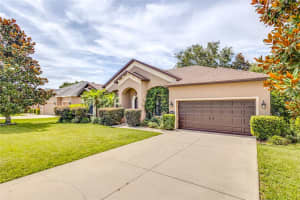 10828 WYANDOTTE DRIVE, CLERMONT, FL 34711 Sold 11/29/24