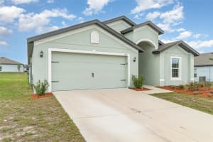 1317 BRENWAY DRIVE, MASCOTTE, FL 34753 Sold 02/20/25