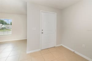 1317 BRENWAY DRIVE, MASCOTTE, FL 34753 Sold 02/20/25