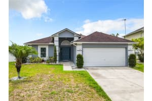 2111 BLACKSTONE LANDING DRIVE, KISSIMMEE, FL 34758 Sold 09/05/24