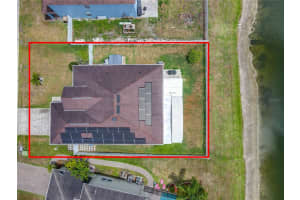 2111 BLACKSTONE LANDING DRIVE, KISSIMMEE, FL 34758 Sold 09/05/24
