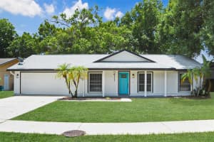 211 ODHAM DRIVE, SANFORD, FL 32773 Sold 07/19/24