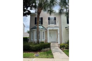 8743 SILK BAY PLACE, ORLANDO, FL 32827 Sold 06/21/24