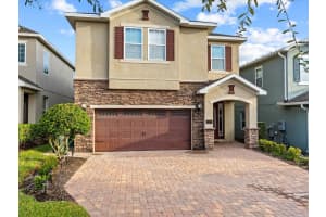 220 MINTON LOOP, KISSIMMEE, FL 34747 Sold 08/31/24