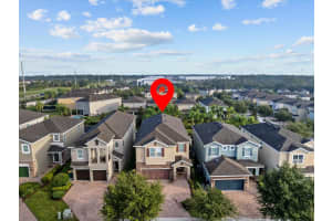 220 MINTON LOOP, KISSIMMEE, FL 34747 Sold 08/31/24