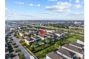 220 MINTON LOOP, KISSIMMEE, FL 34747 Sold 08/31/24