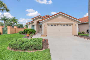 5353 WATERVISTA DRIVE, ORLANDO, FL 32821 Sold 10/25/24