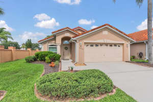 5353 WATERVISTA DRIVE, ORLANDO, FL 32821 Sold 10/25/24