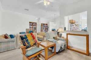 5353 WATERVISTA DRIVE, ORLANDO, FL 32821 Sold 10/25/24