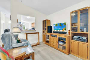 5353 WATERVISTA DRIVE, ORLANDO, FL 32821 Sold 10/25/24