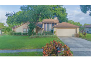 6802 SPRING RAIN DRIVE, ORLANDO, FL 32819 Sold 10/31/24