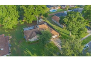 6802 SPRING RAIN DRIVE, ORLANDO, FL 32819 Sold 10/31/24