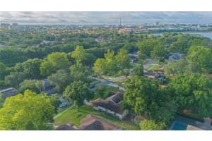 6802 SPRING RAIN DRIVE, ORLANDO, FL 32819 Sold 10/31/24