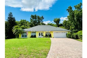 680 NEILE COURT, OVIEDO, FL 32765 Sold 08/01/24