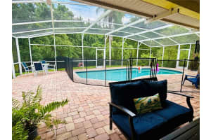 680 NEILE COURT, OVIEDO, FL 32765 Sold 08/01/24