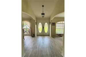 680 NEILE COURT, OVIEDO, FL 32765 Sold 08/01/24