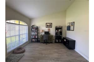 680 NEILE COURT, OVIEDO, FL 32765 Sold 08/01/24