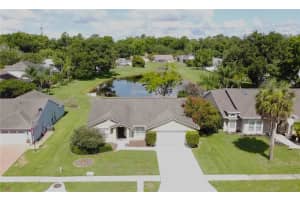 208 SOLDIERS CREEK PLACE, LONGWOOD, FL 32750 Sold 08/01/24