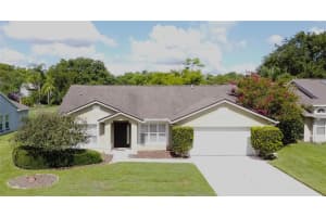 208 SOLDIERS CREEK PLACE, LONGWOOD, FL 32750 Sold 08/01/24