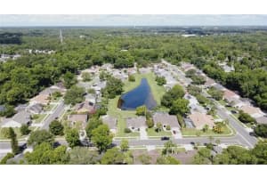 208 SOLDIERS CREEK PLACE, LONGWOOD, FL 32750 Sold 08/01/24