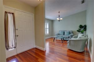 208 SOLDIERS CREEK PLACE, LONGWOOD, FL 32750 Sold 08/01/24