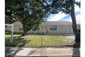 2531 LAWLER LANE, DELTONA, FL 32738 Sold 09/27/24