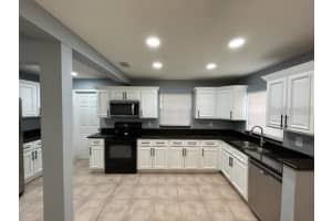 2531 LAWLER LANE, DELTONA, FL 32738 Sold 09/27/24