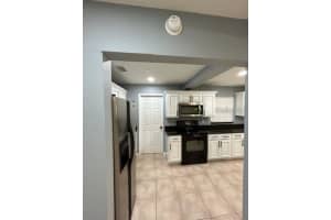 2531 LAWLER LANE, DELTONA, FL 32738 Sold 09/27/24