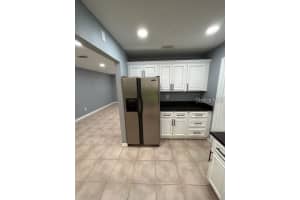 2531 LAWLER LANE, DELTONA, FL 32738 Sold 09/27/24