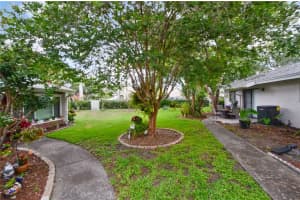 2790 CURRY FORD ROAD, ORLANDO, FL 32806 Sold 08/22/24