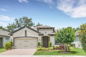4055 LAKE BOSSE VIEW DRIVE, ORLANDO, FL 32810 Sold 11/01/24