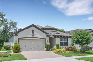 4055 LAKE BOSSE VIEW DRIVE, ORLANDO, FL 32810 Sold 11/01/24