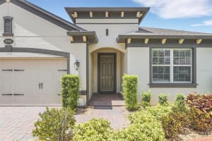 4055 LAKE BOSSE VIEW DRIVE, ORLANDO, FL 32810 Sold 11/01/24