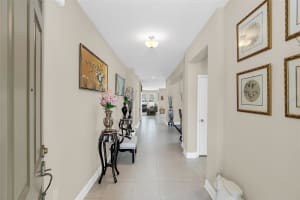 4055 LAKE BOSSE VIEW DRIVE, ORLANDO, FL 32810 Sold 11/01/24