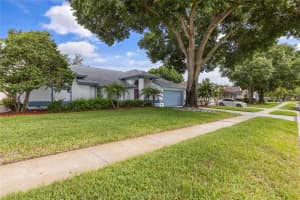 7862 CANYON LAKE CIRCLE, ORLANDO, FL 32835 Sold 09/18/24
