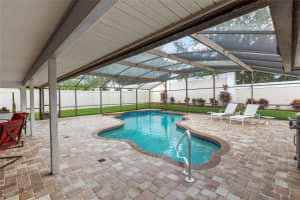 7862 CANYON LAKE CIRCLE, ORLANDO, FL 32835 Sold 09/18/24