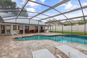 7862 CANYON LAKE CIRCLE, ORLANDO, FL 32835 Sold 09/18/24
