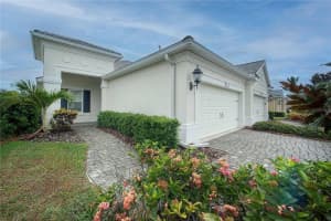 2115 CRYSTAL LAKE TRAIL, BRADENTON, FL 34211 Sold 11/21/24