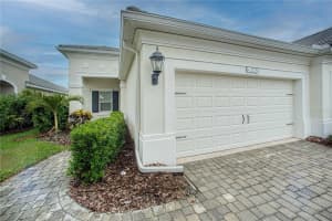 2115 CRYSTAL LAKE TRAIL, BRADENTON, FL 34211 Sold 11/21/24