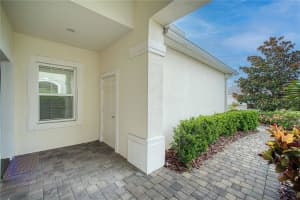 2115 CRYSTAL LAKE TRAIL, BRADENTON, FL 34211 Sold 11/21/24