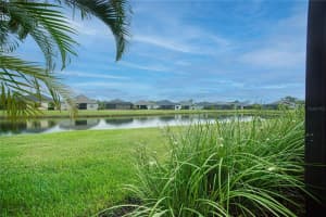 2115 CRYSTAL LAKE TRAIL, BRADENTON, FL 34211 Sold 11/21/24